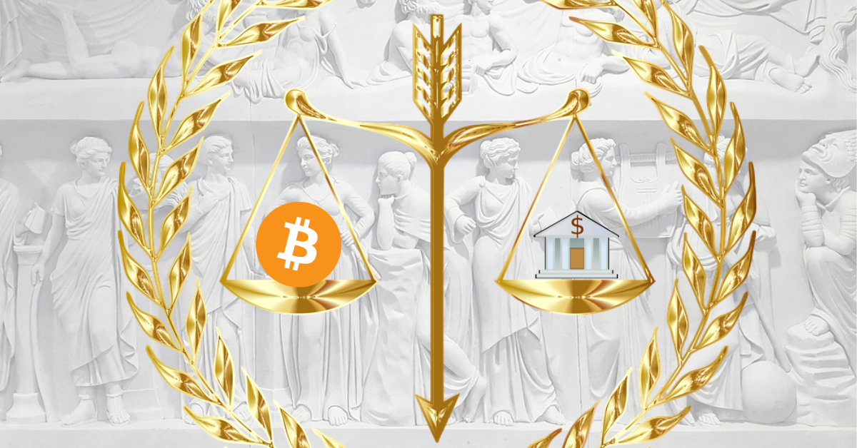 Myths and realities